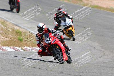media/Apr-16-2023-Classic Track Day (Sun) [[2f106f7c26]]/Race 8/Turn 4a/